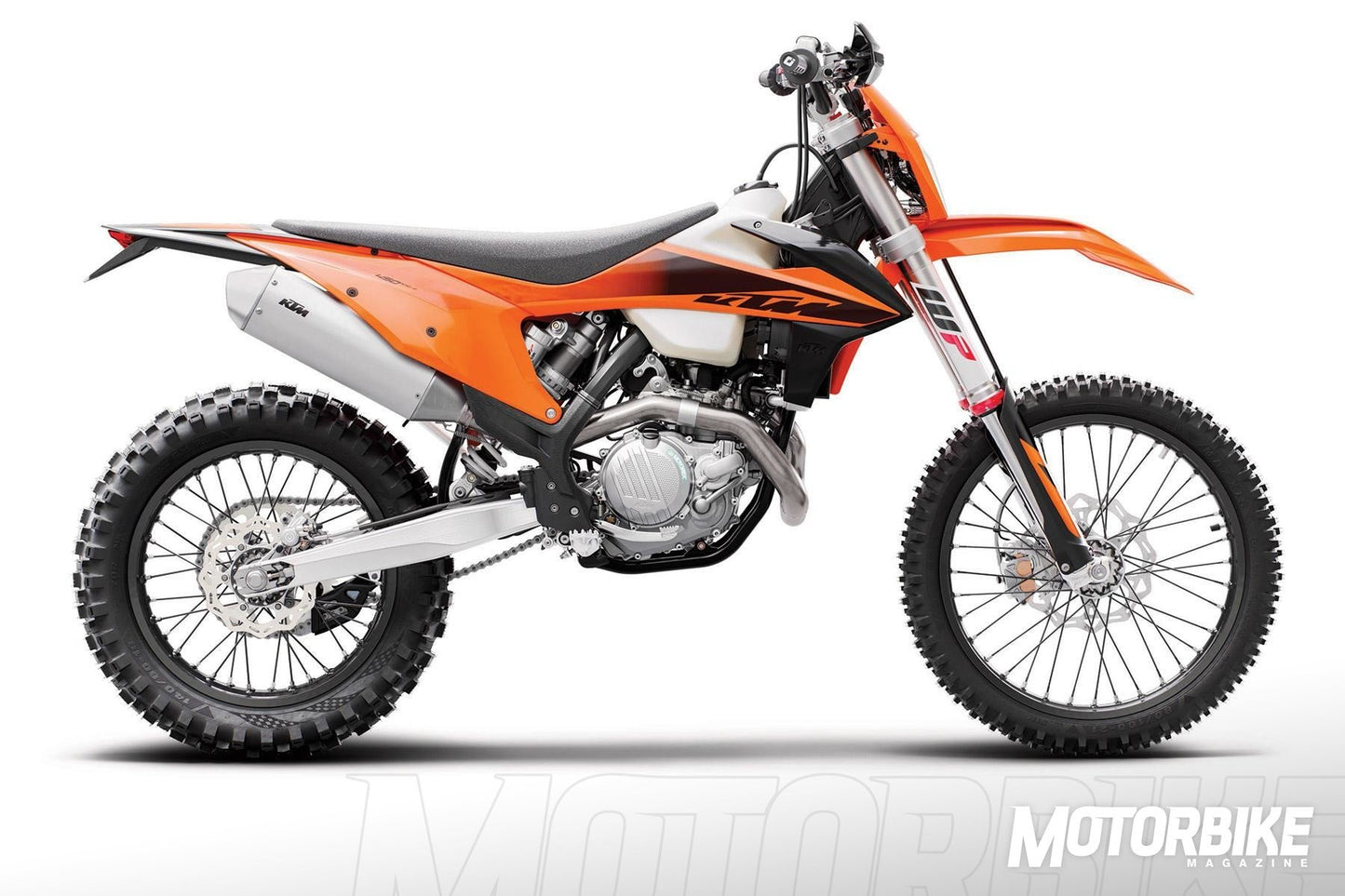 EXIBIT INFINITY DOCK