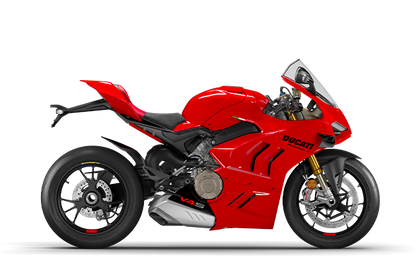 EXIBIT INFINITY DOCK