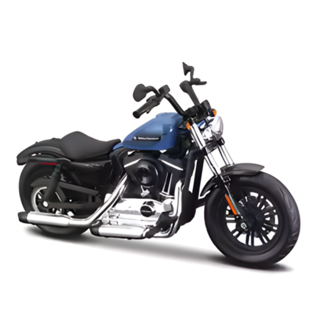 EXIBIT INFINITY DOCK