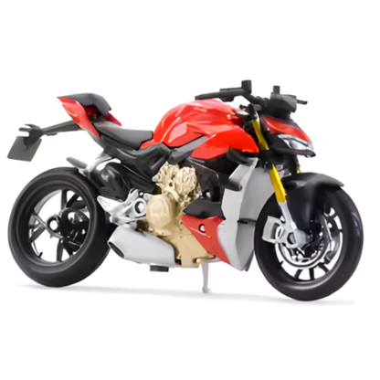 EXIBIT INFINITY DOCK