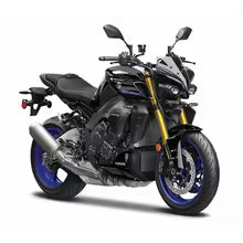 EXIBIT INFINITY DOCK