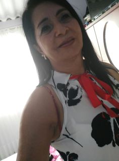 <em>Isabella R.</em>