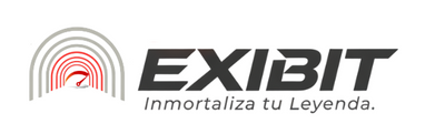 exibit