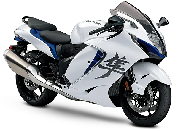 EXIBIT INFINITY DOCK