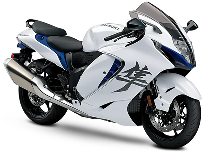 EXIBIT INFINITY DOCK