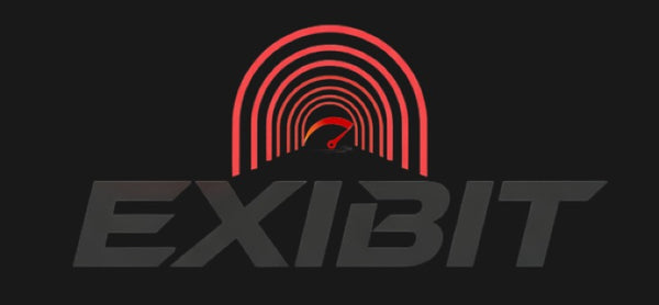 Exibit