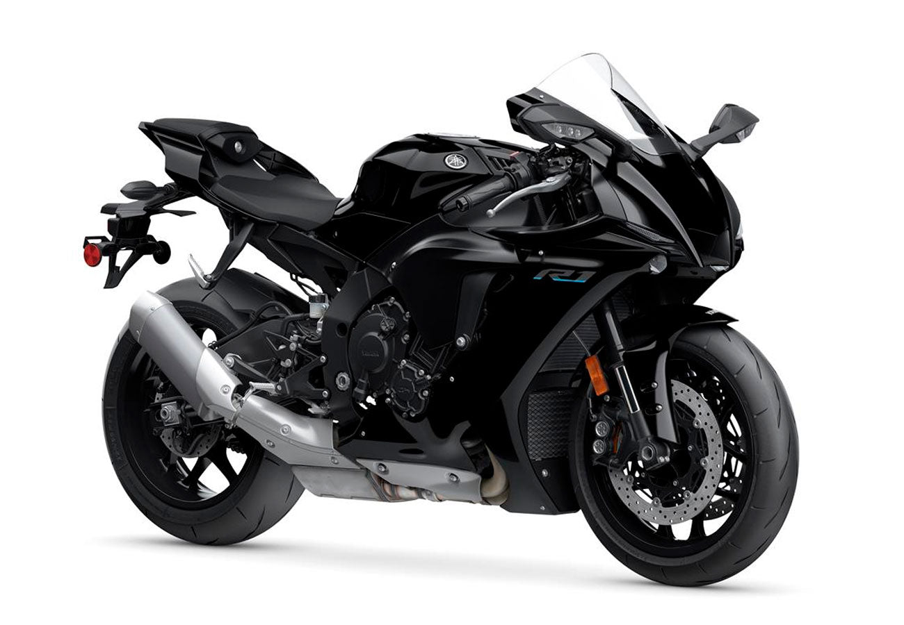 EXIBIT INFINITY DOCK